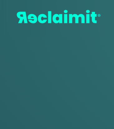 Reclaimit